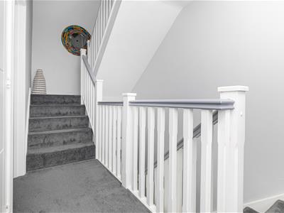 Picture 30